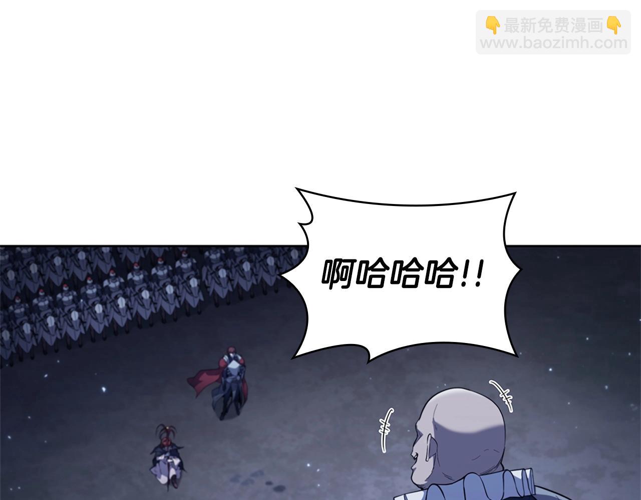 第24话 攻城200