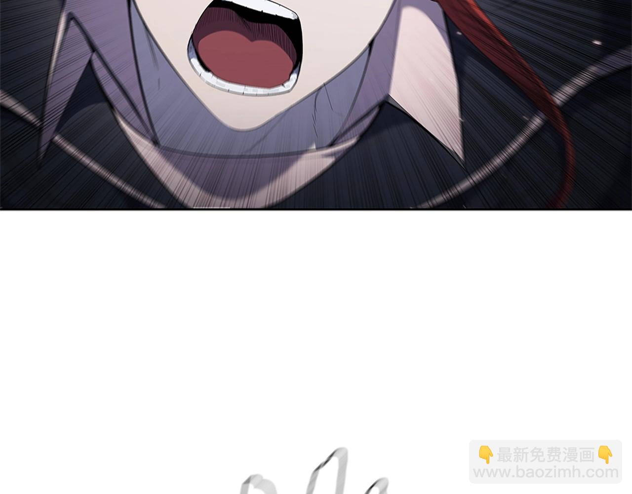 第24话 攻城204