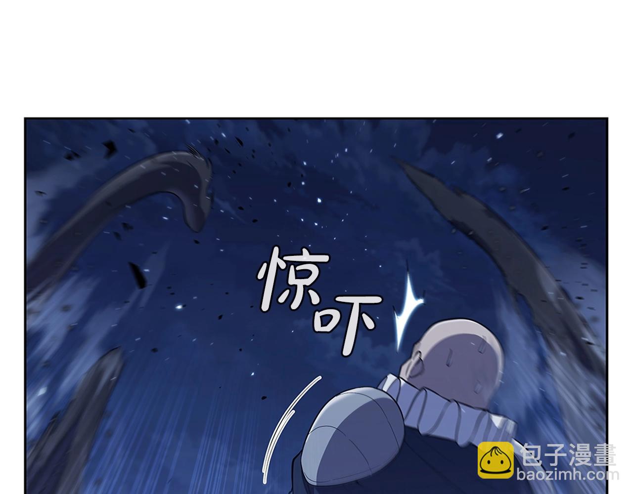第24话 攻城210
