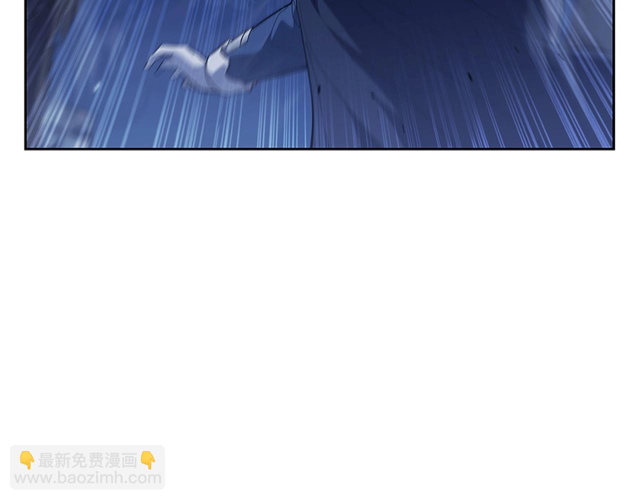 第24话 攻城215