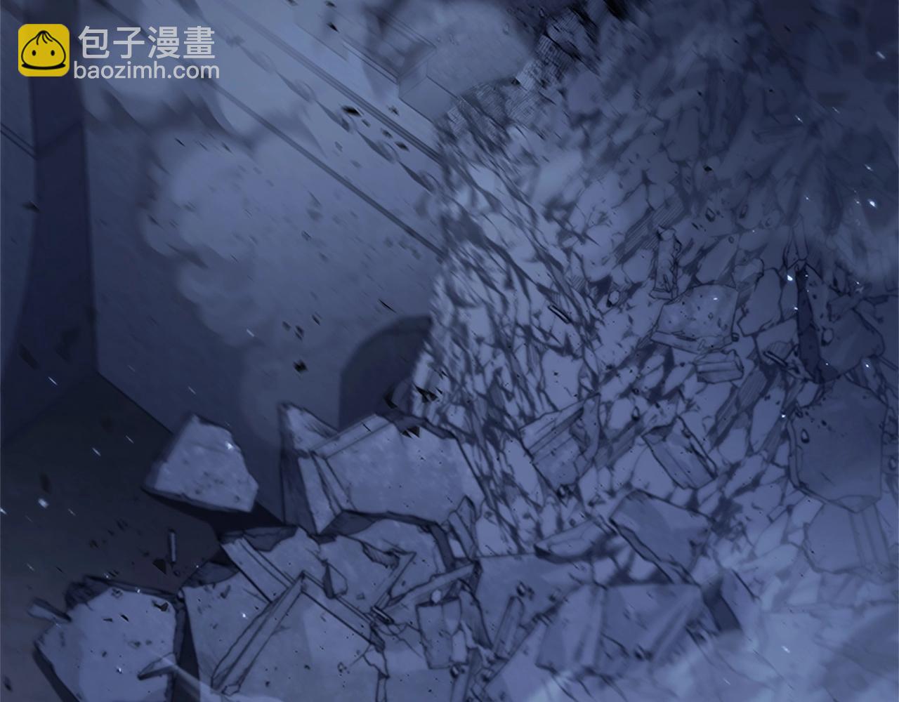 第24话 攻城228