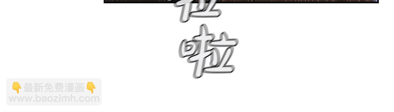 第24话 攻城41
