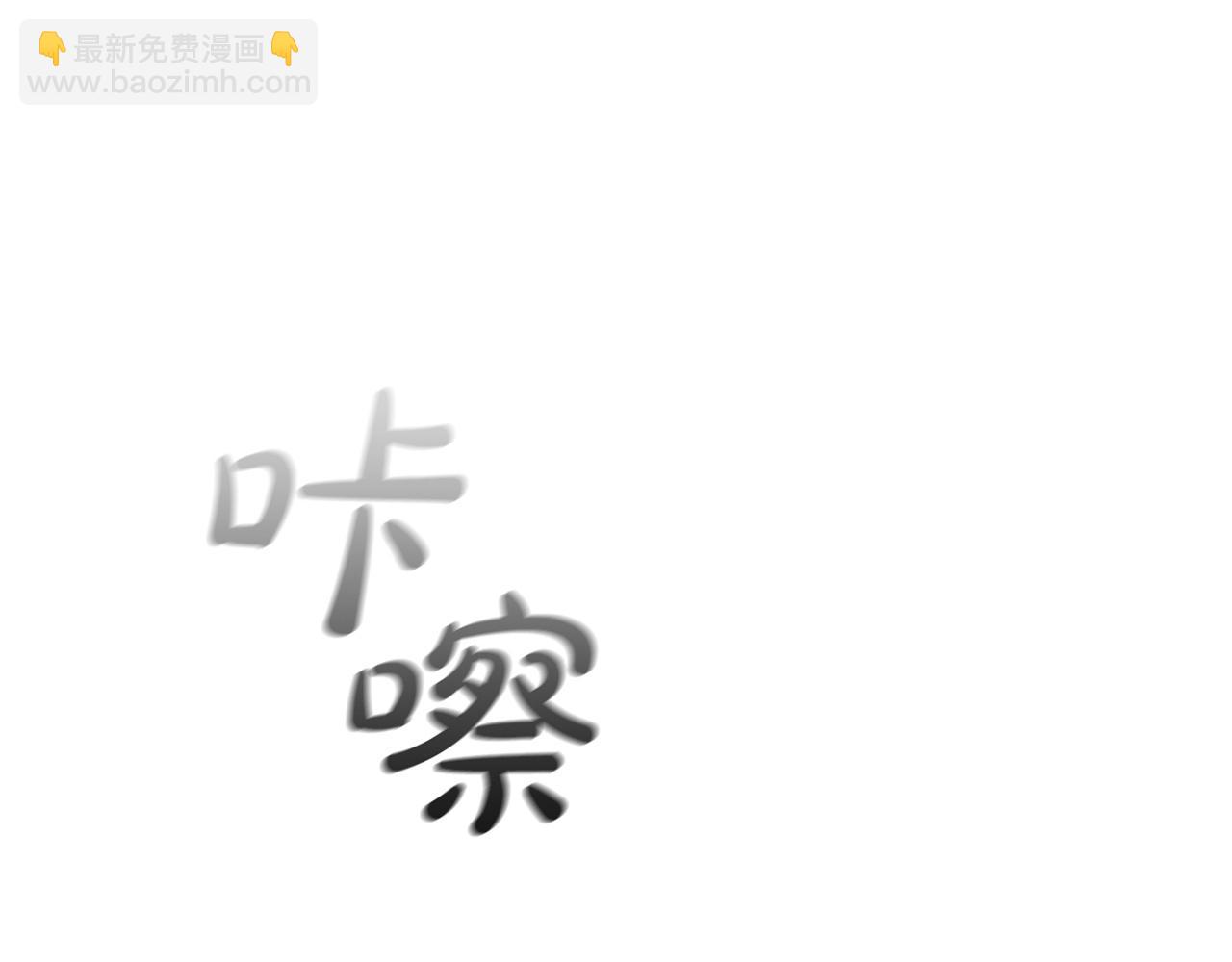 第24话 攻城62
