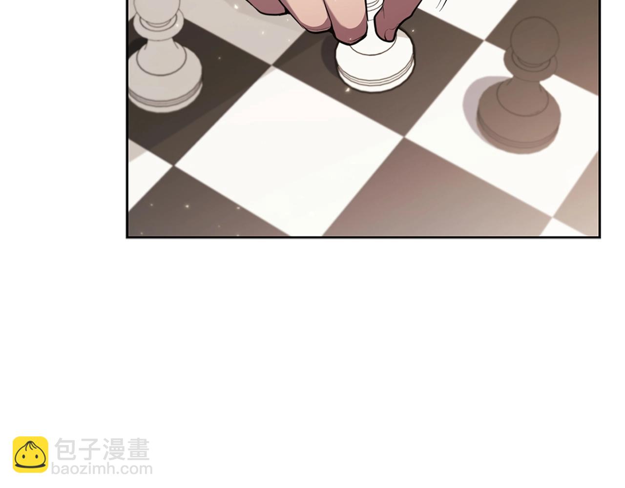 第24话 攻城9