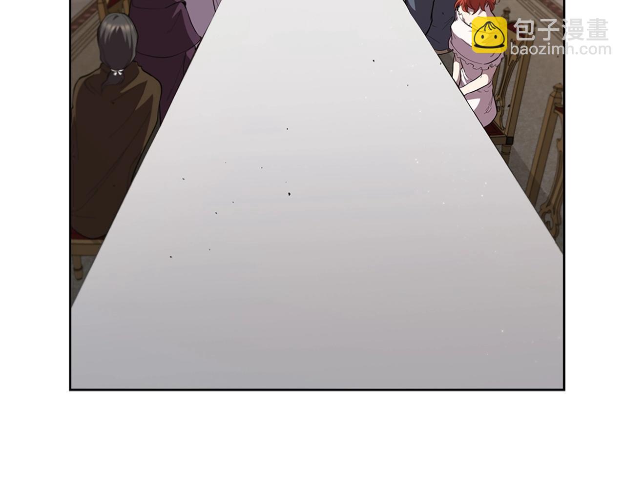 第24话 攻城99