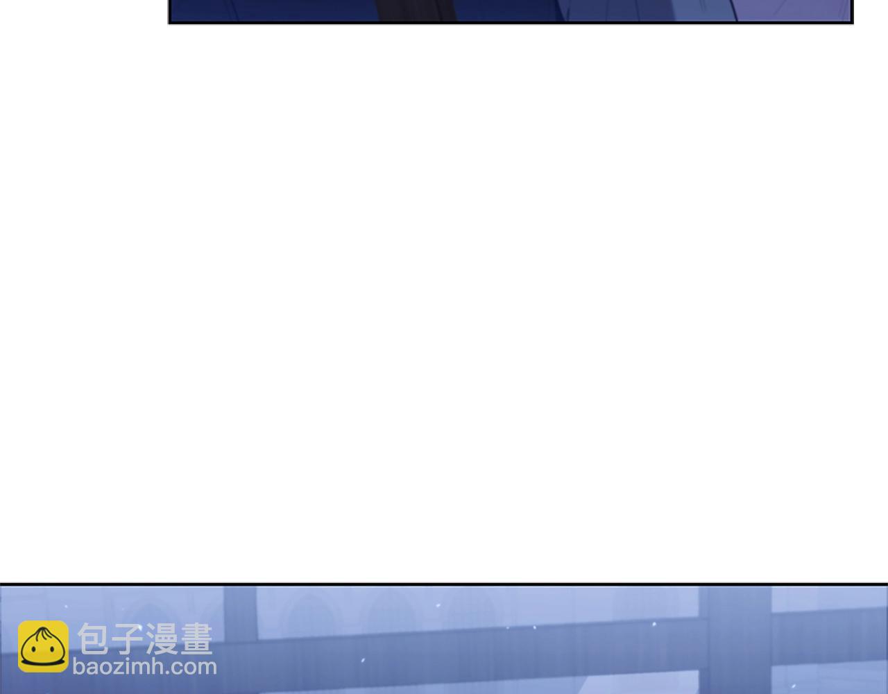 第27话 瞒天过海100