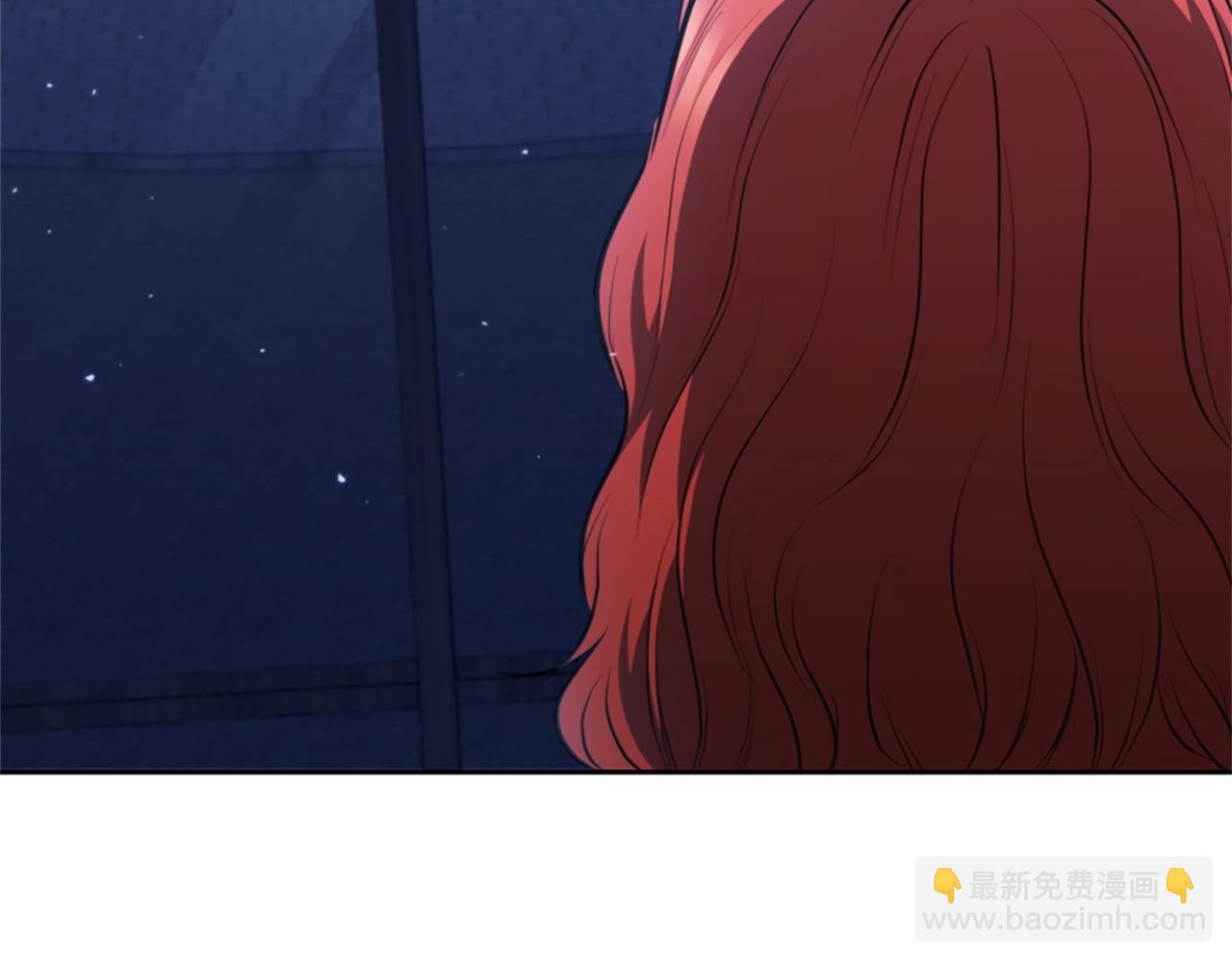 第27话 瞒天过海106