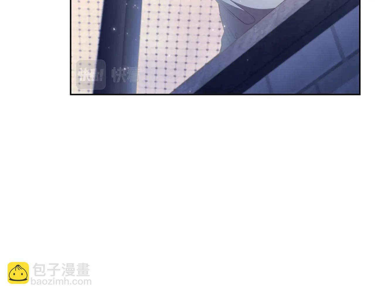 第27话 瞒天过海112