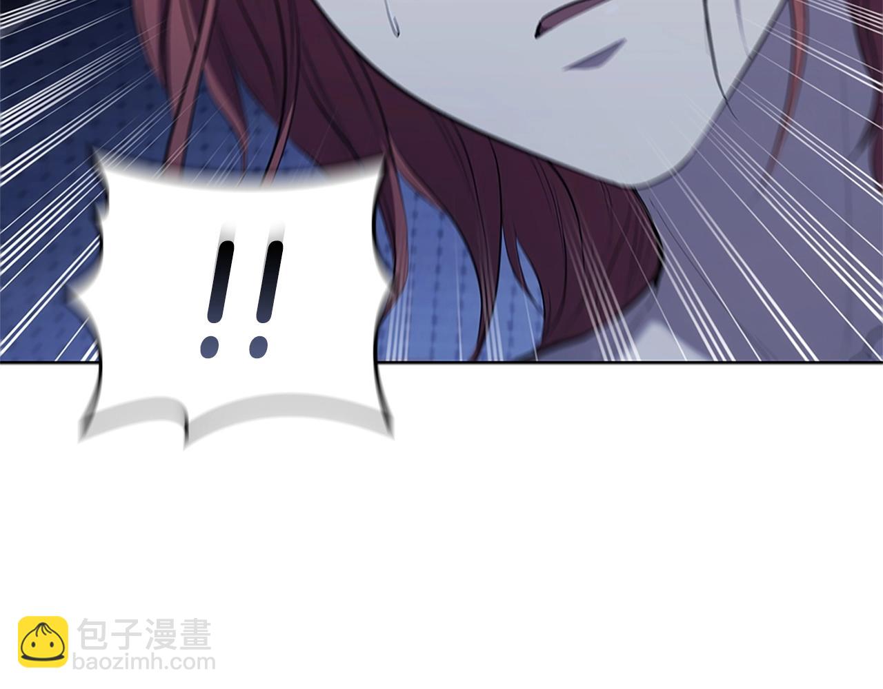 第27话 瞒天过海114