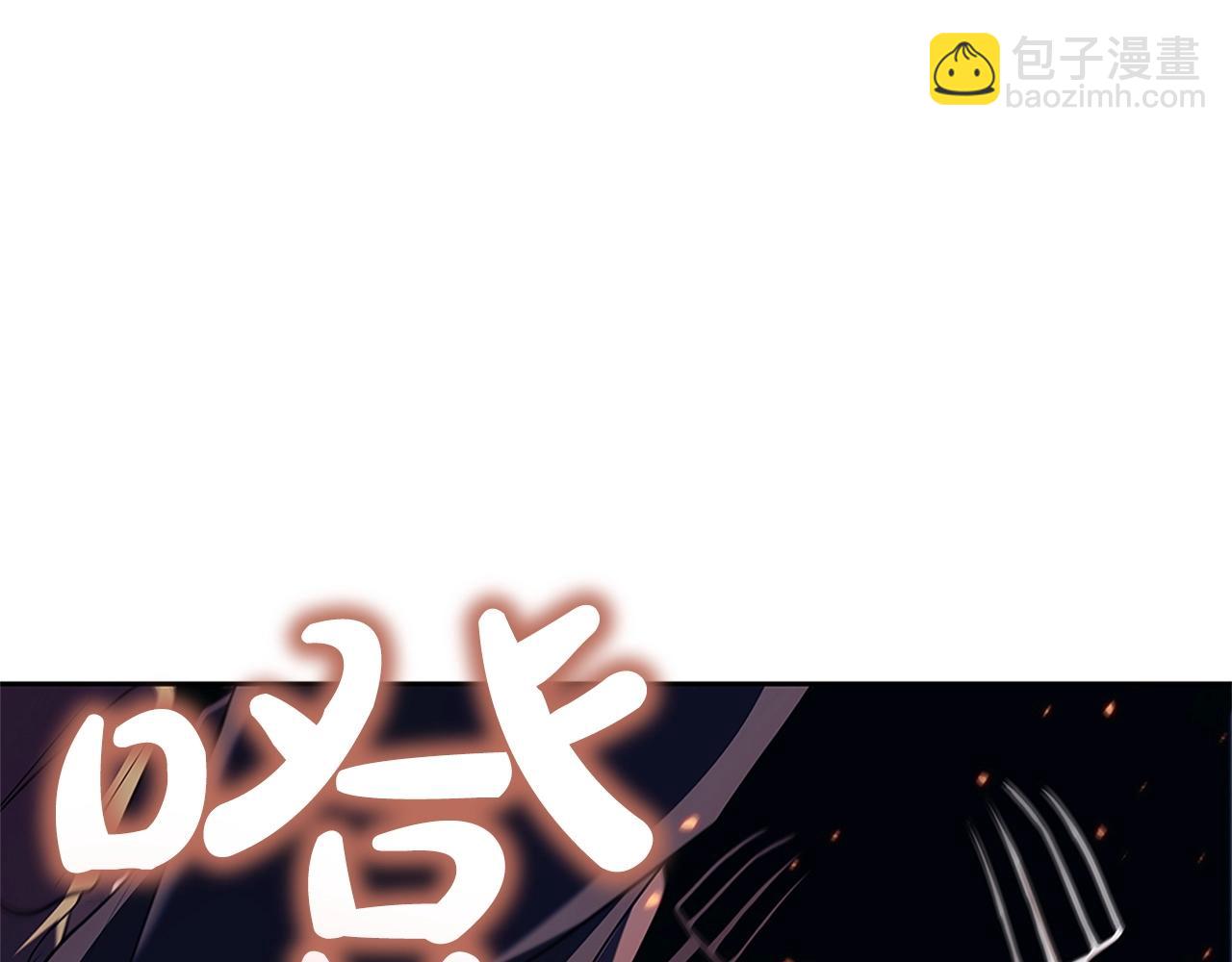 第27话 瞒天过海115