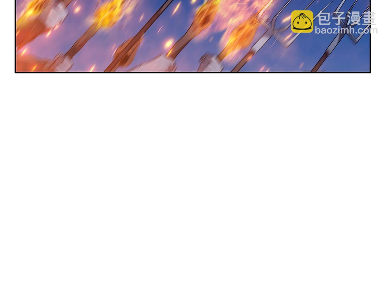 第27话 瞒天过海123