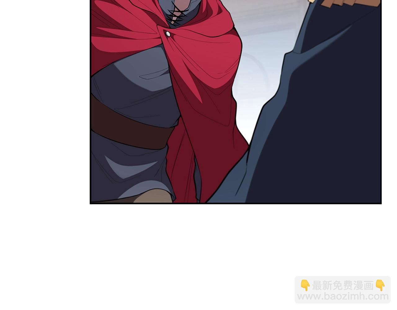 第27话 瞒天过海132