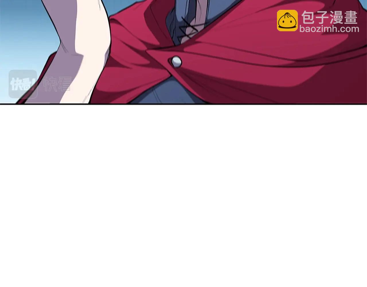 第27话 瞒天过海143