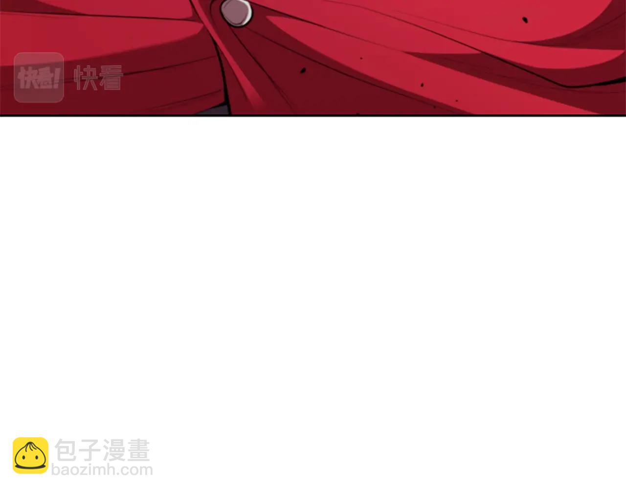 第27话 瞒天过海155