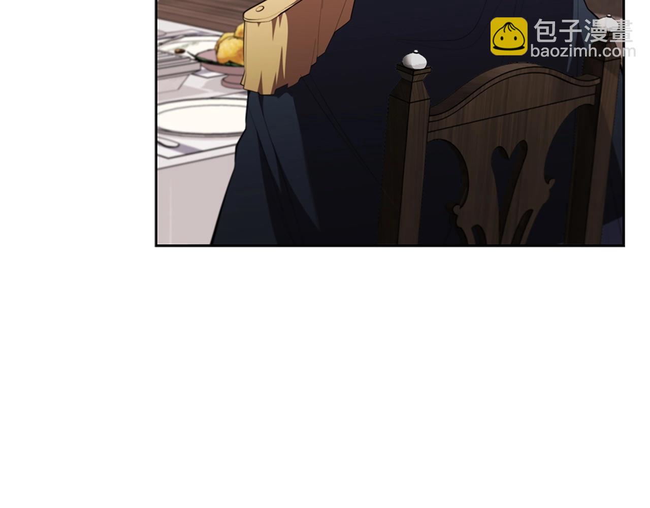 第27话 瞒天过海178