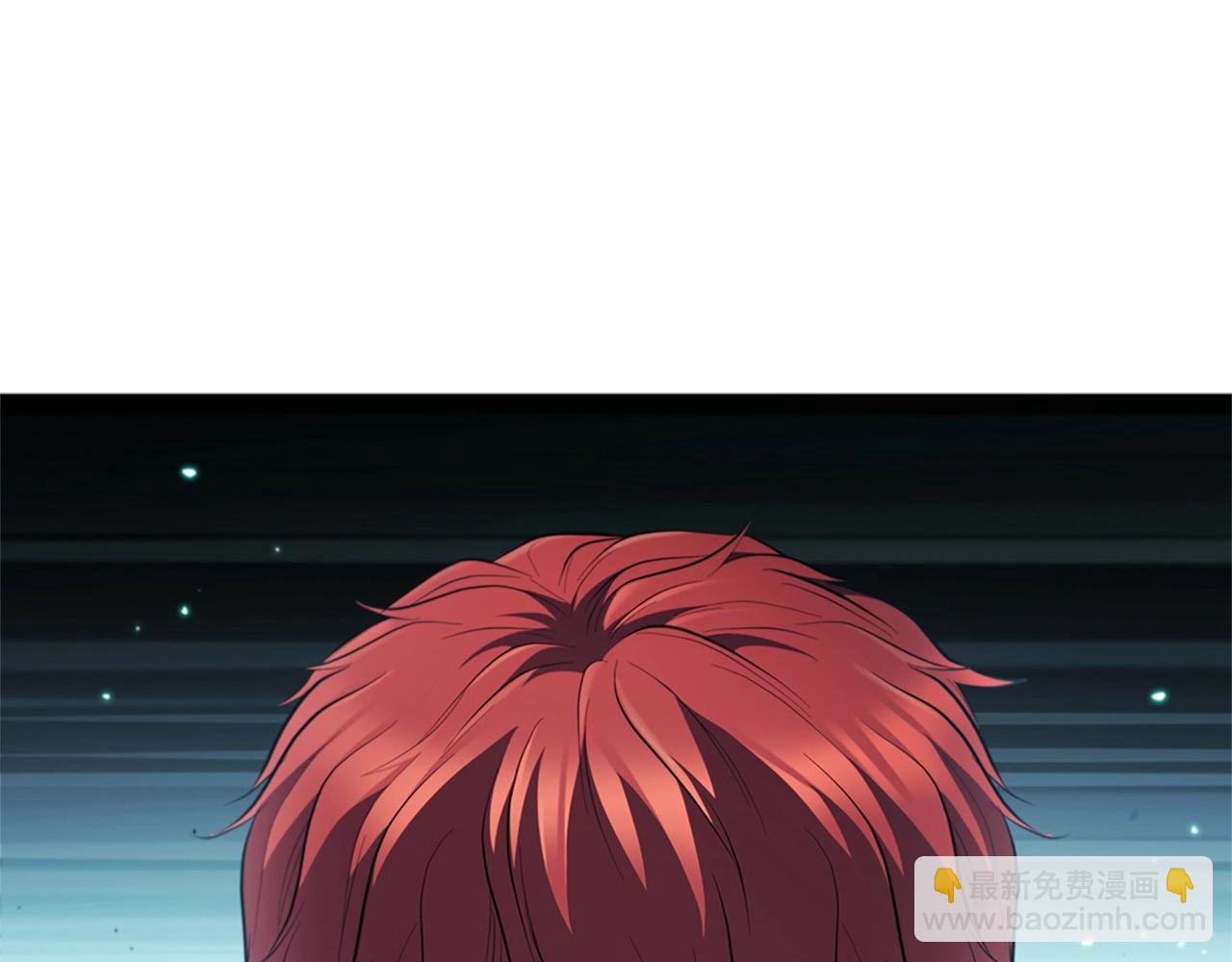 第27话 瞒天过海199