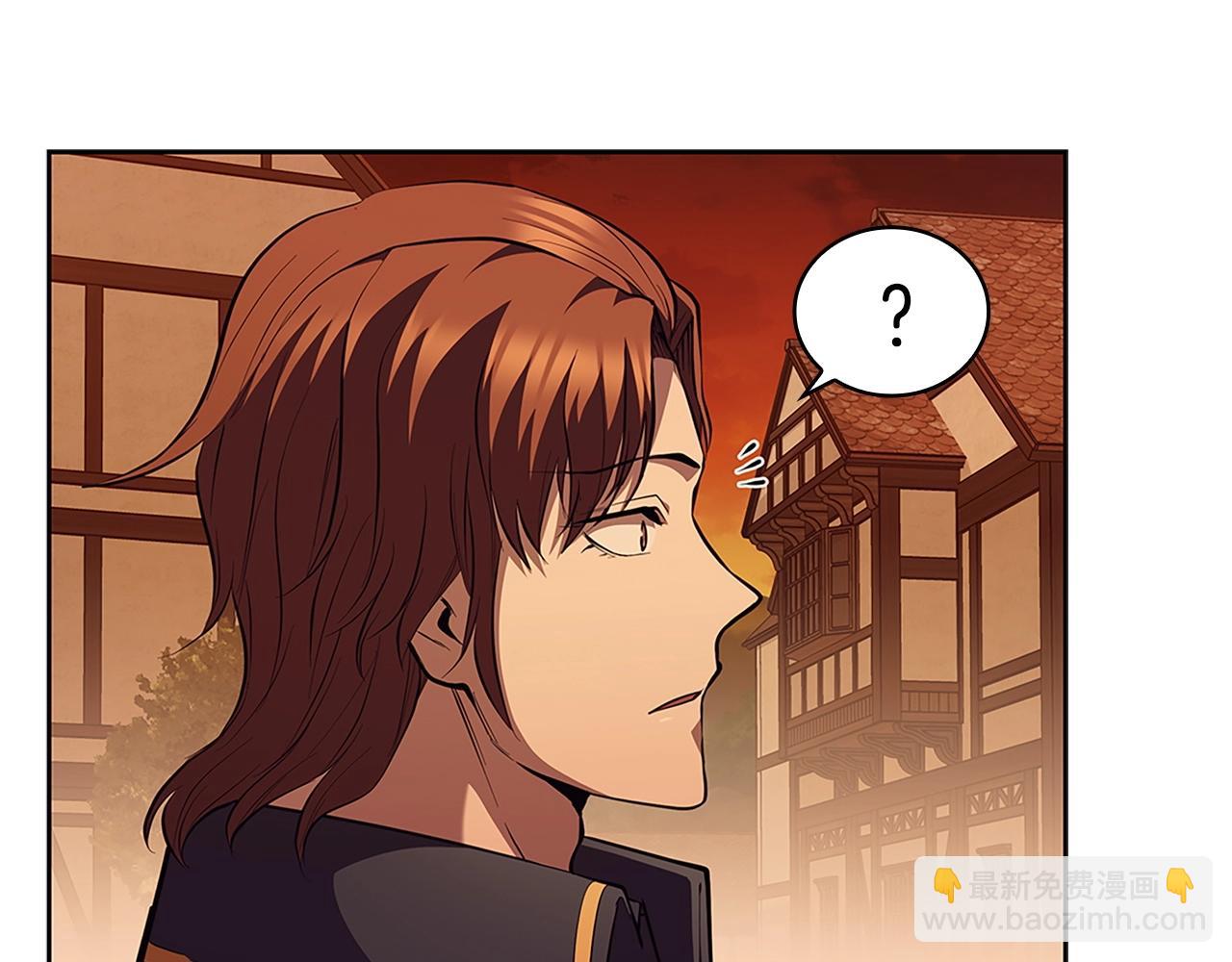 第27话 瞒天过海32