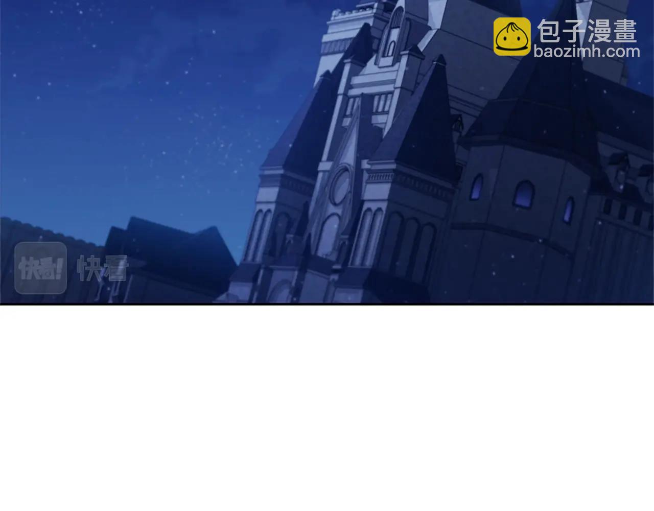 第27话 瞒天过海55