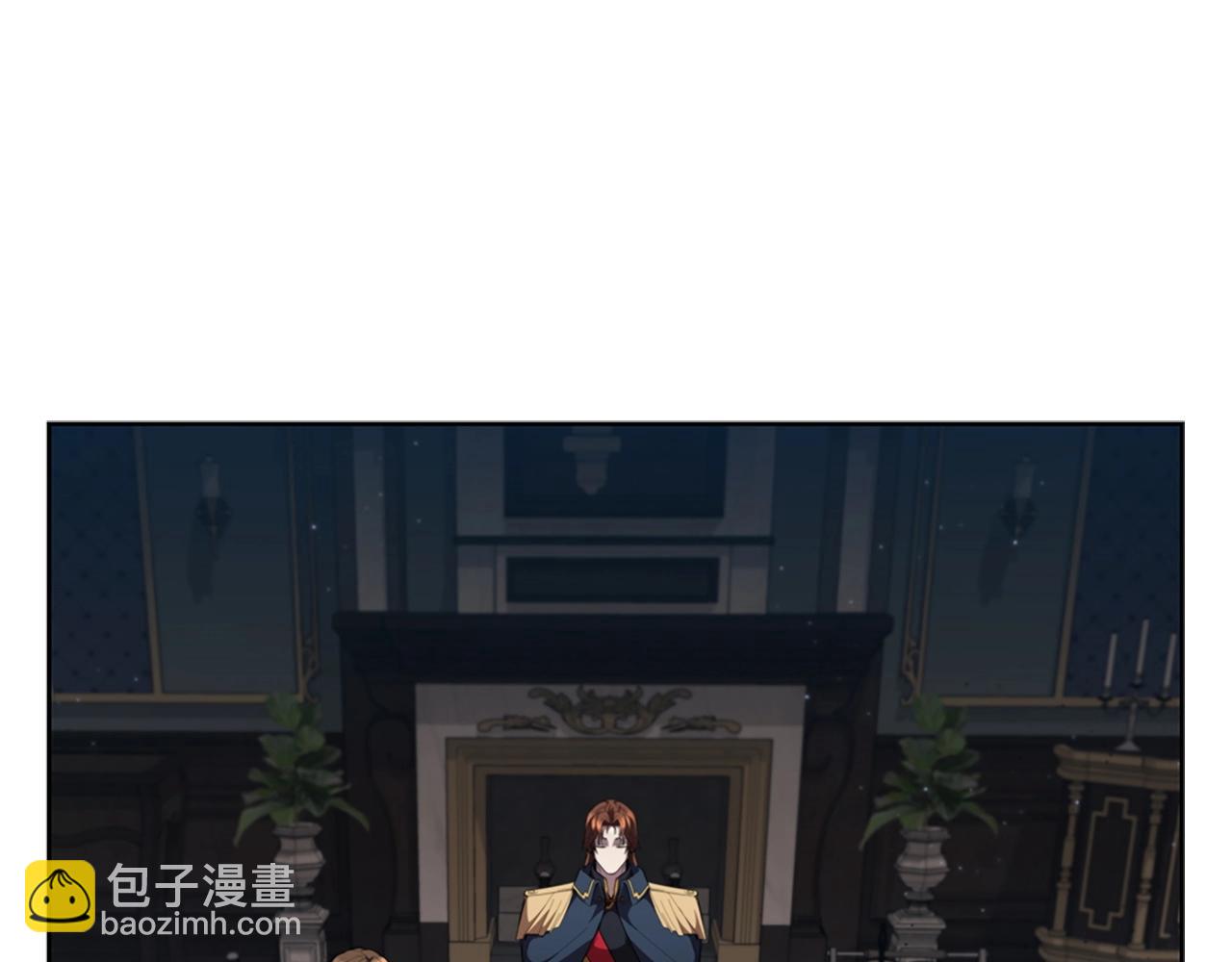 第27话 瞒天过海56