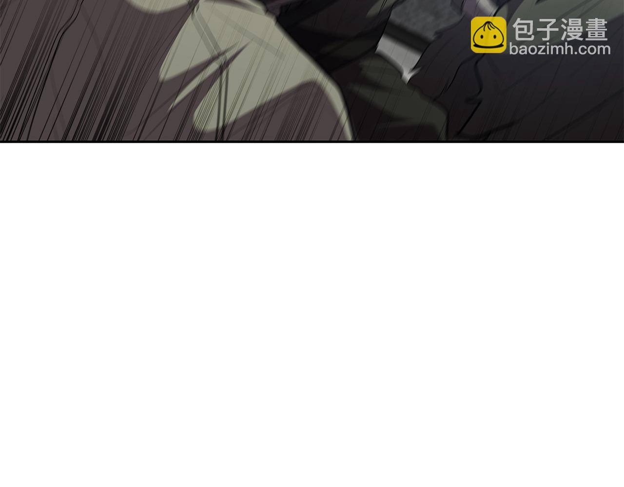 第28话 缺德领主117
