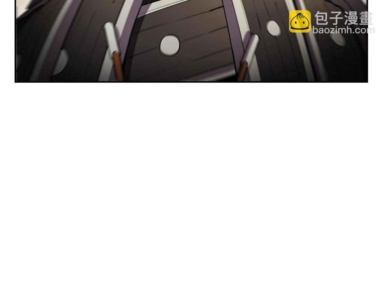 第28话 缺德领主120
