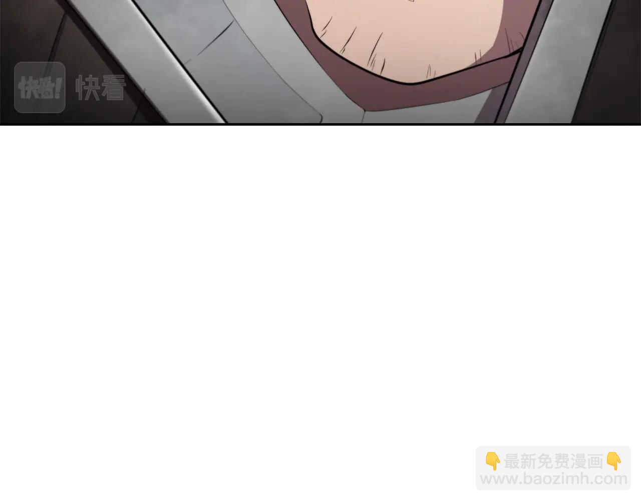 第28话 缺德领主122