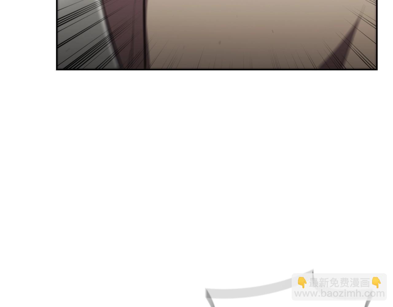 第28话 缺德领主126