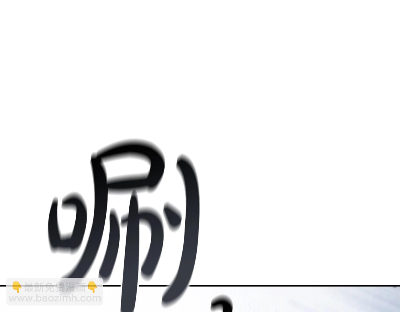 第28话 缺德领主135