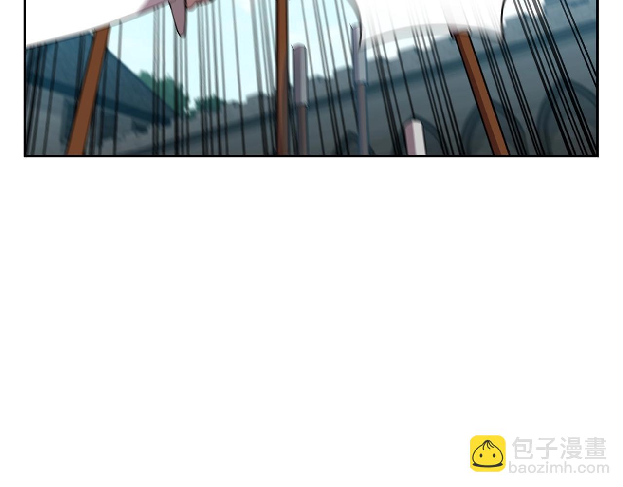 第28话 缺德领主140