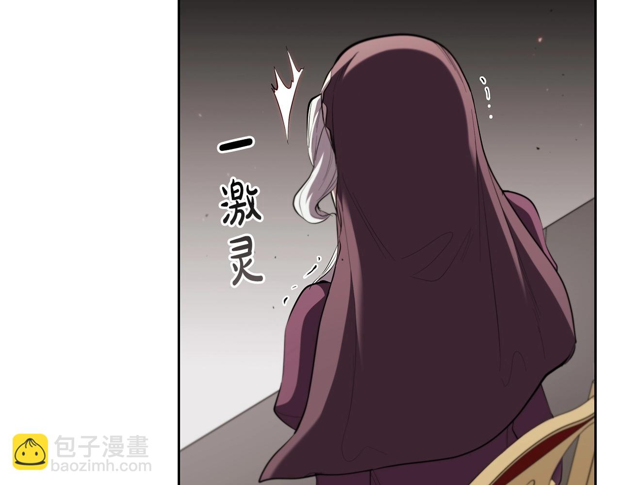 第28话 缺德领主185
