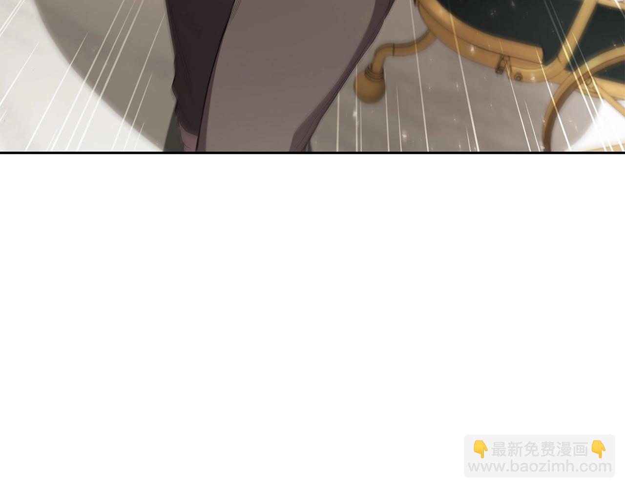 第28话 缺德领主227
