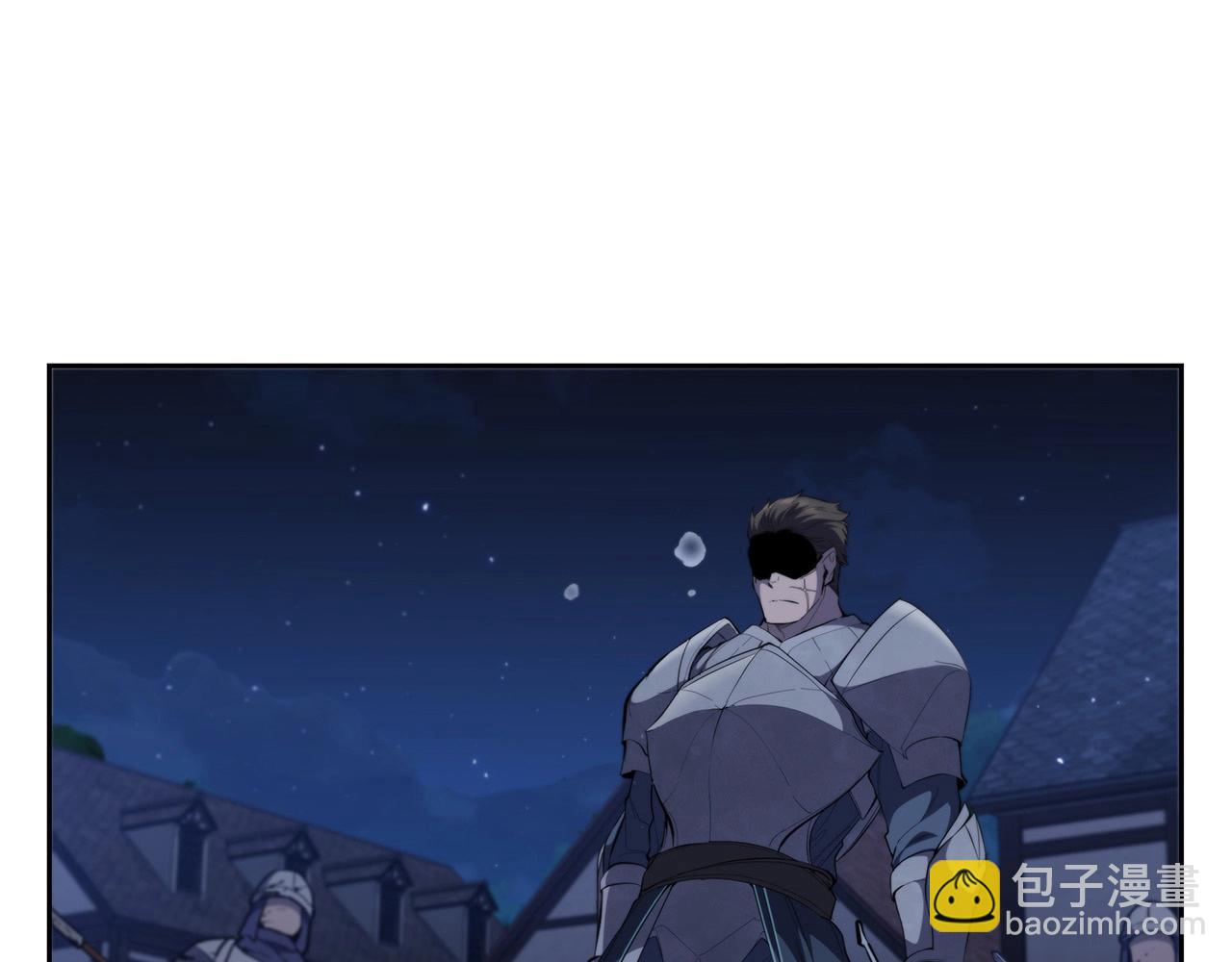 第28话 缺德领主5