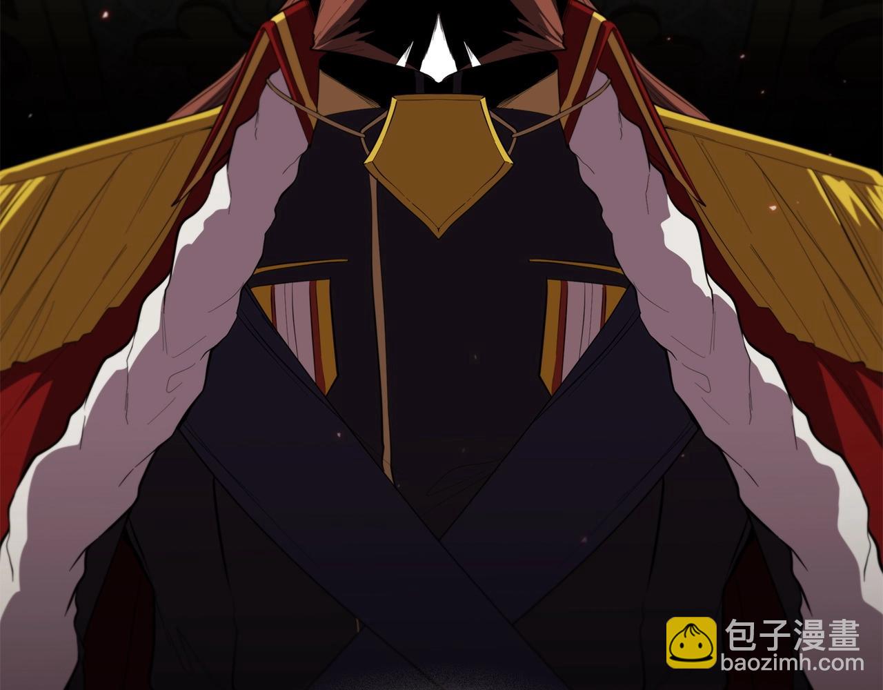 第28话 缺德领主51