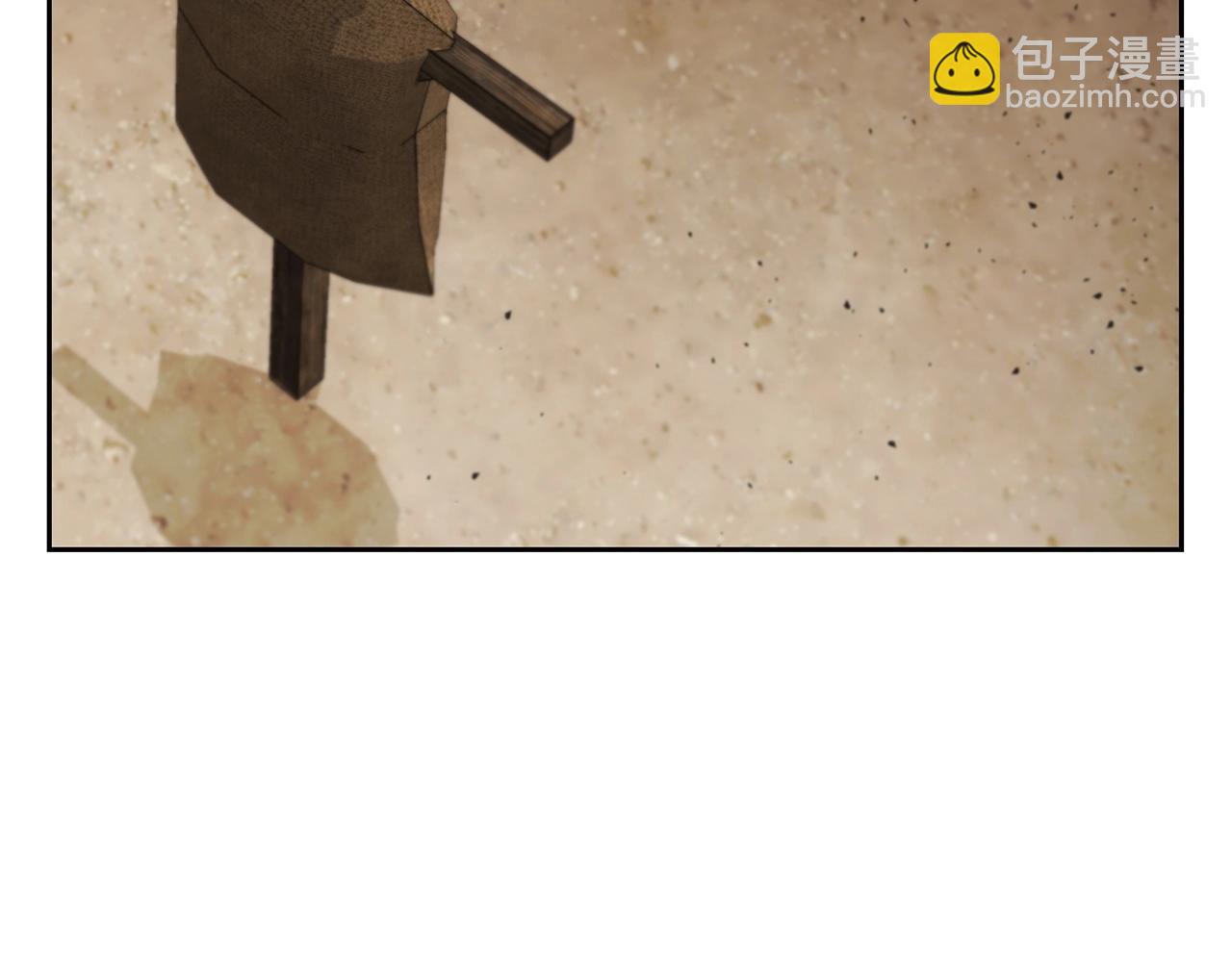 第28话 缺德领主56