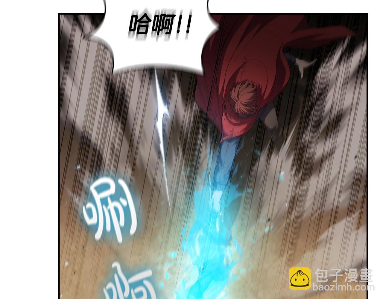 第28话 缺德领主64