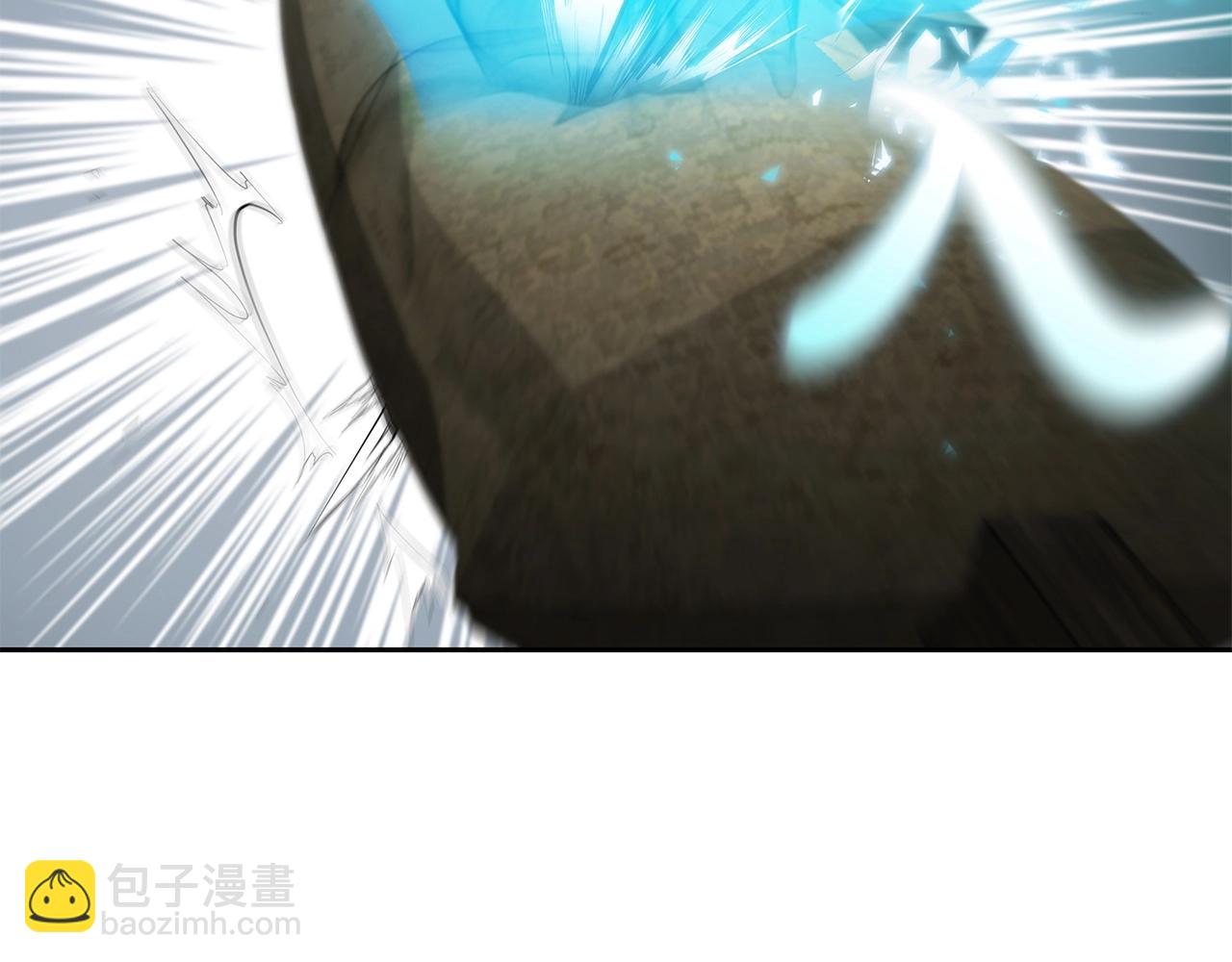 第28话 缺德领主67