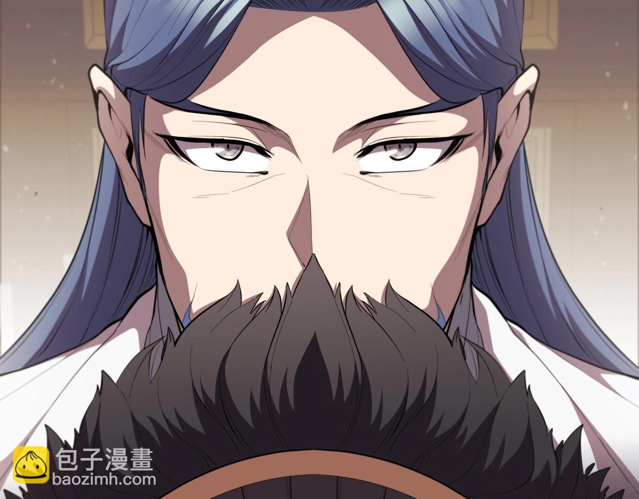 第29话 混乱与恐怖112