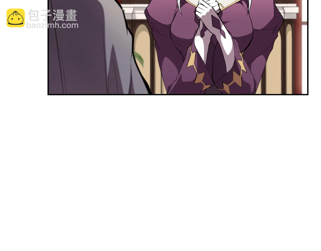 第29话 混乱与恐怖124