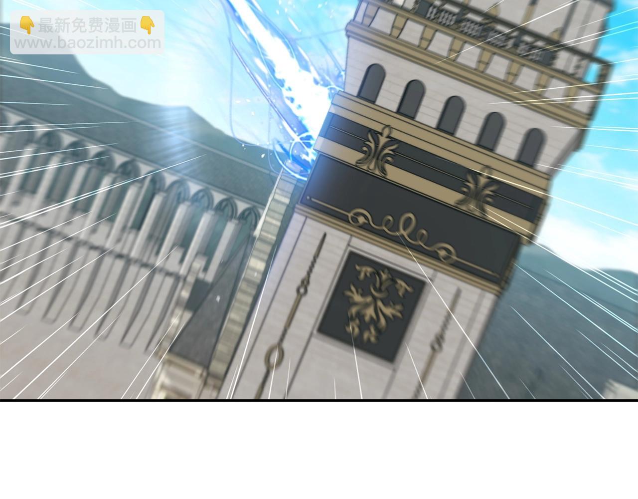 第29话 混乱与恐怖14