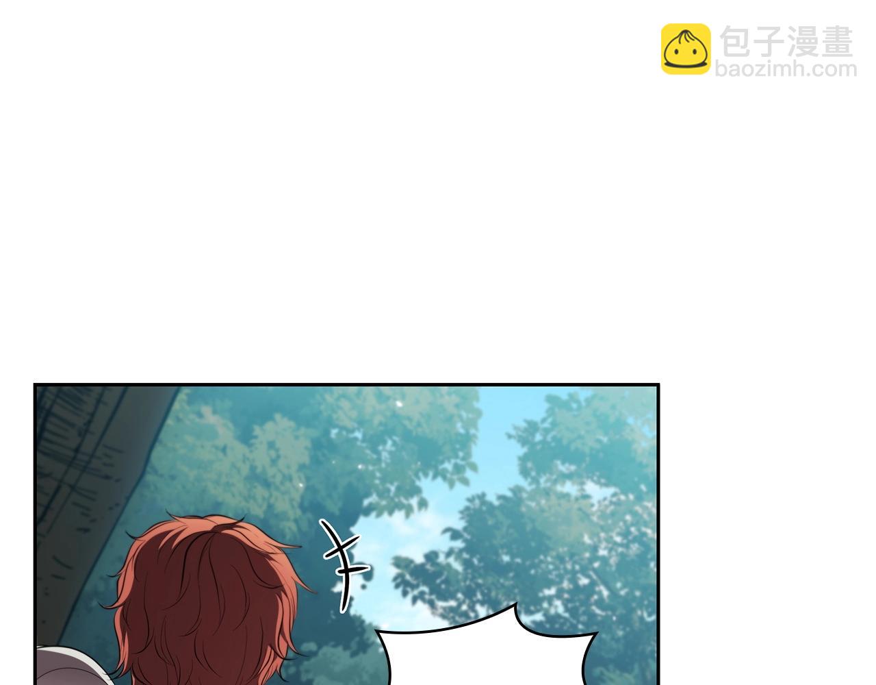 第29话 混乱与恐怖158