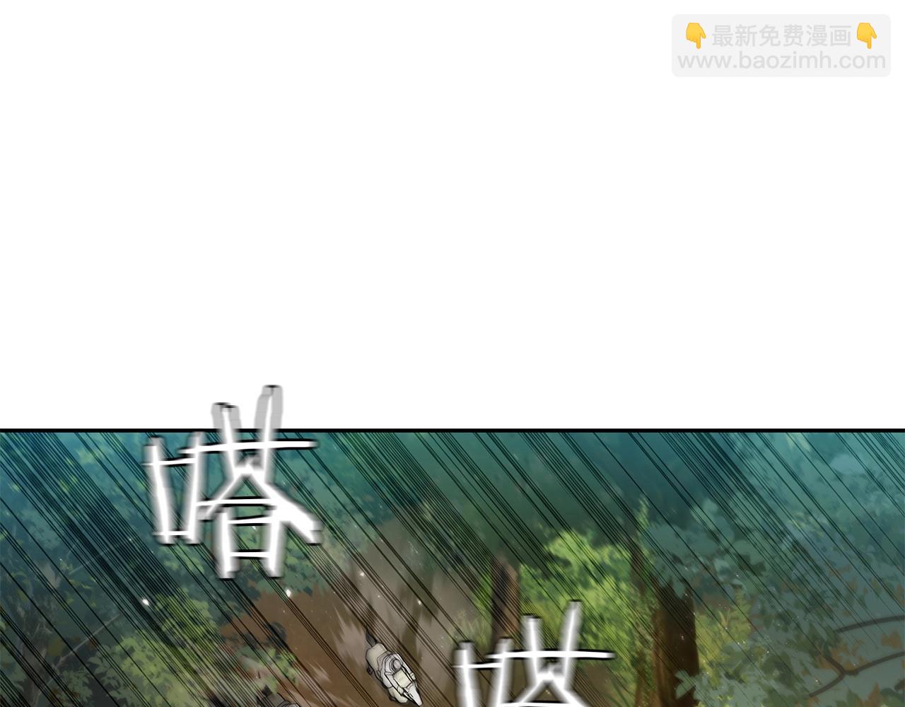 第29话 混乱与恐怖168