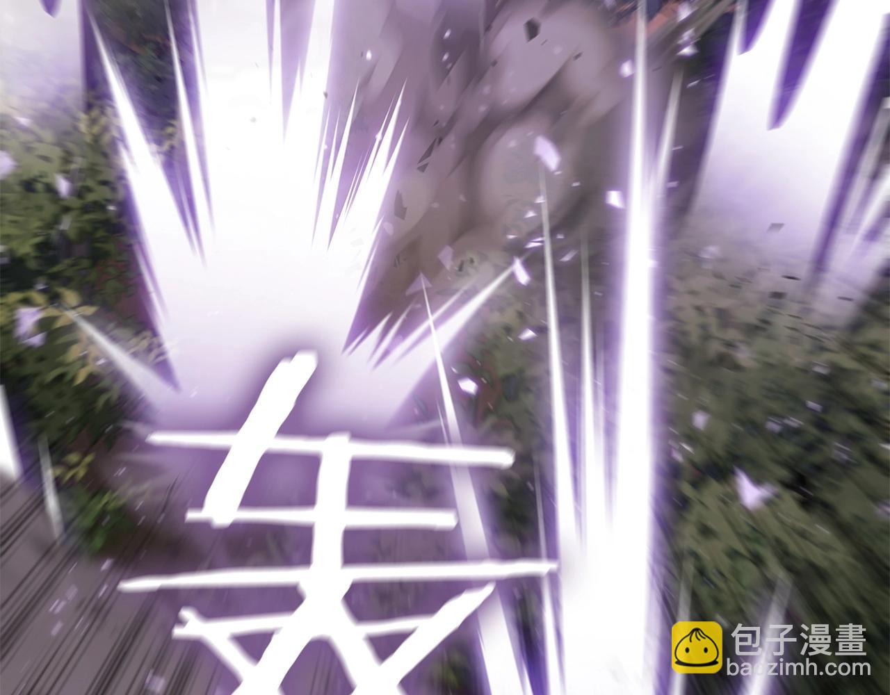 第29话 混乱与恐怖209