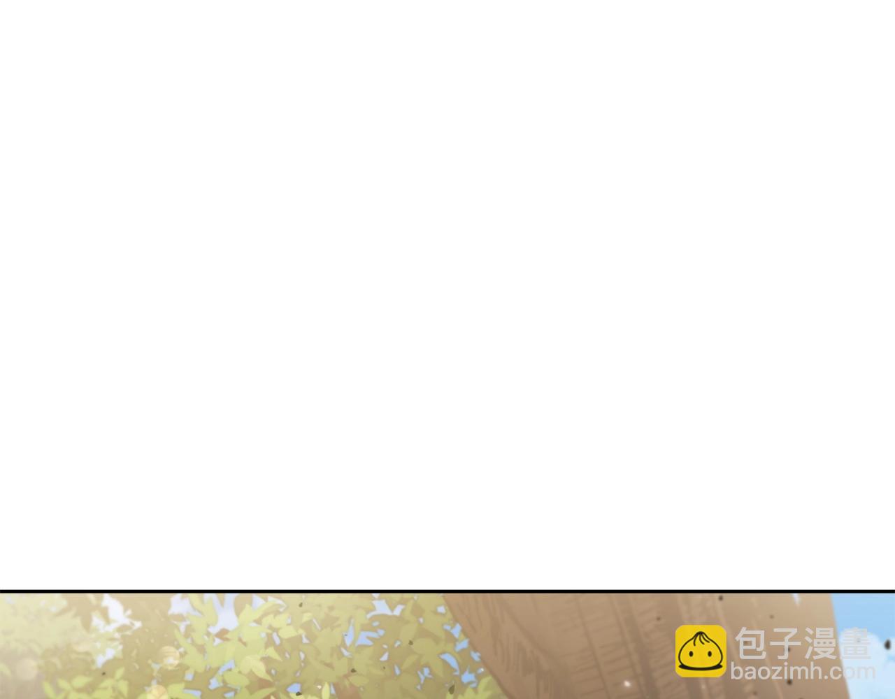 第29话 混乱与恐怖217