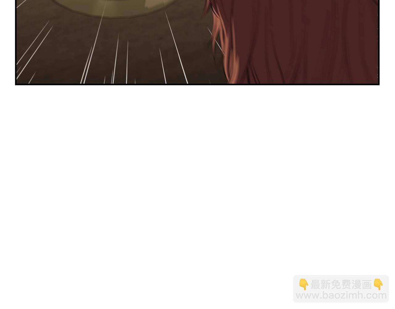 第29话 混乱与恐怖32