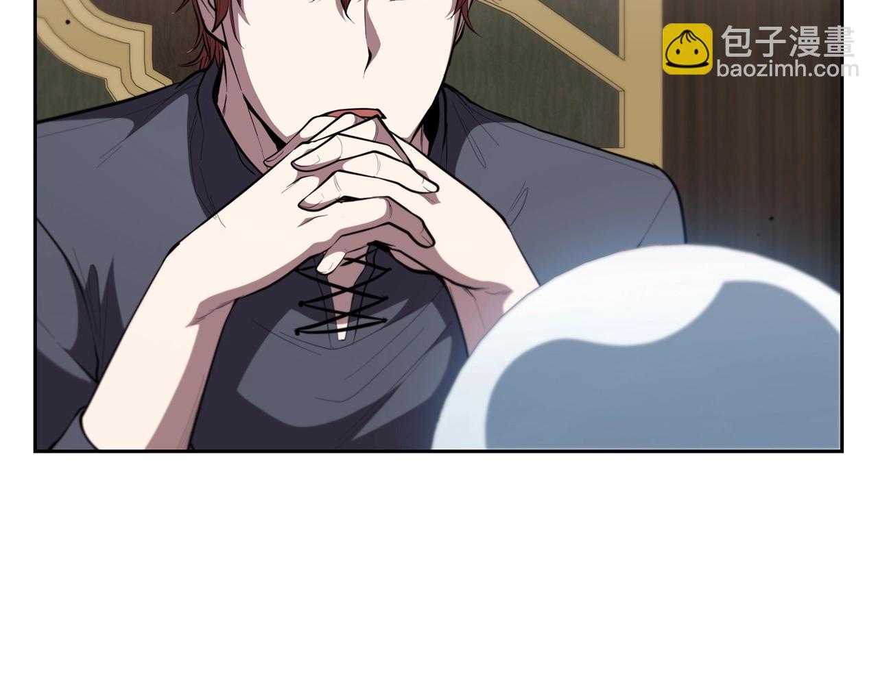 第29话 混乱与恐怖5