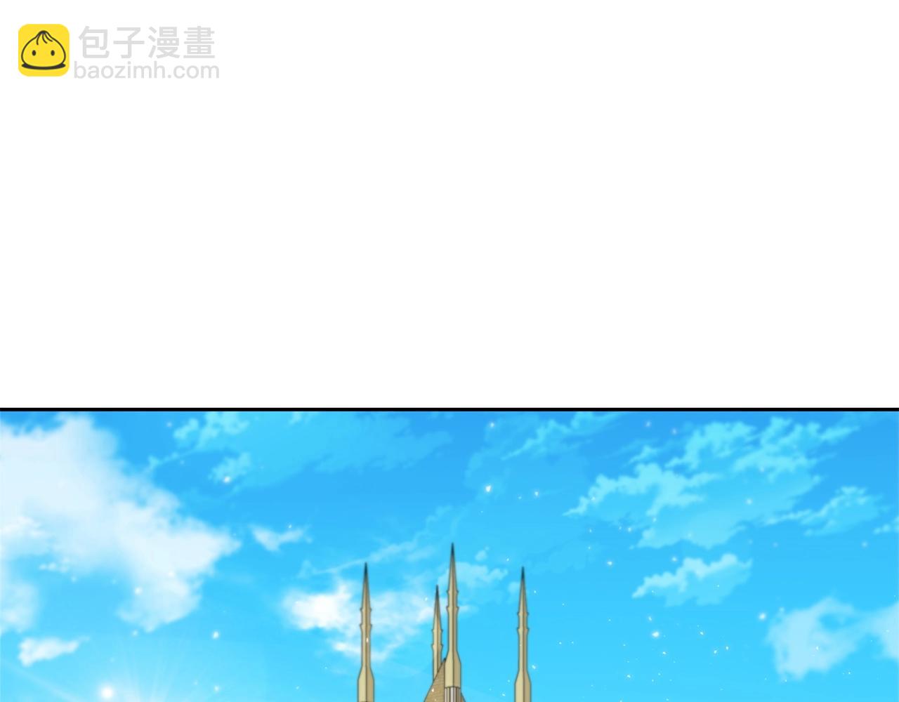 第29话 混乱与恐怖57