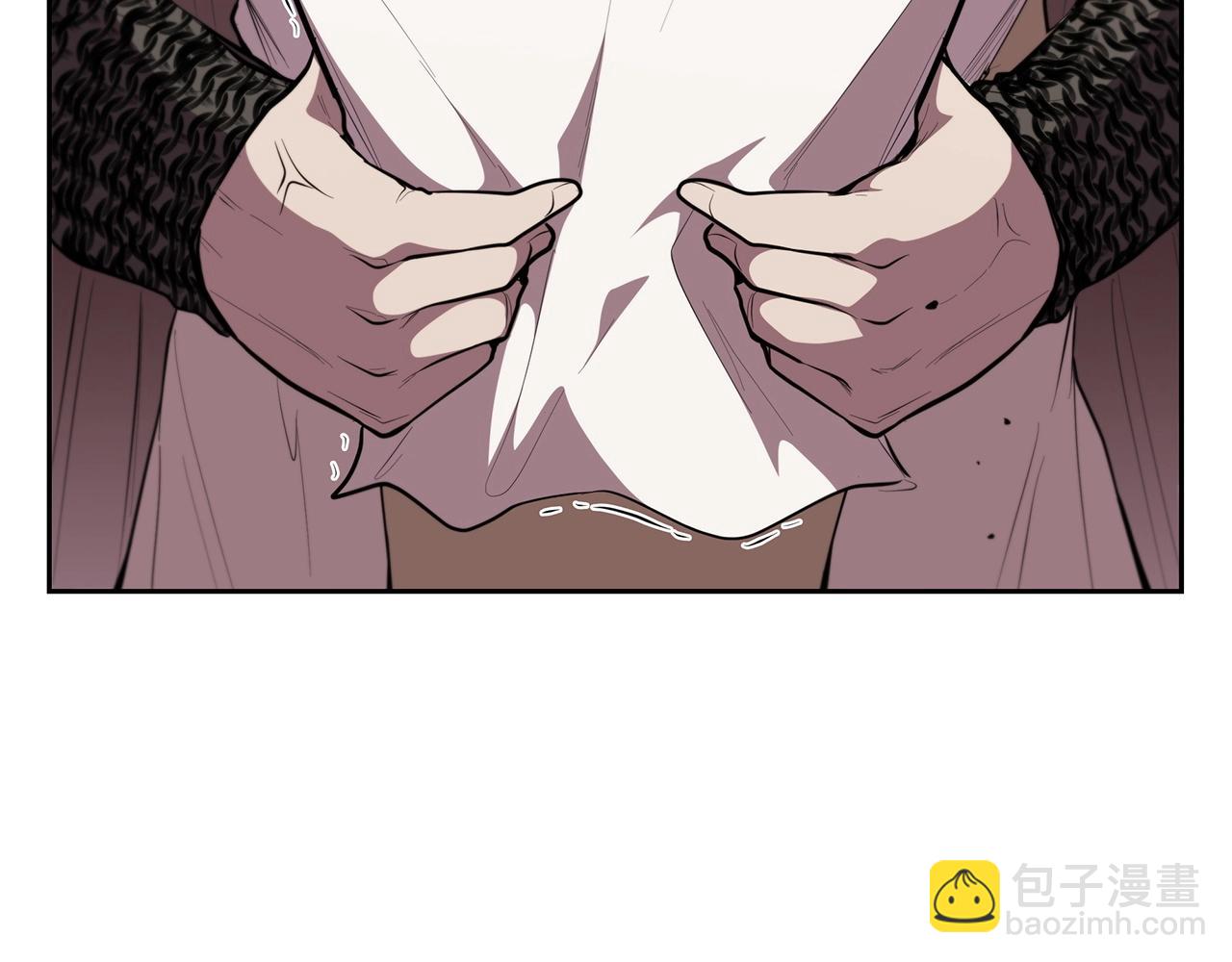 第29话 混乱与恐怖61