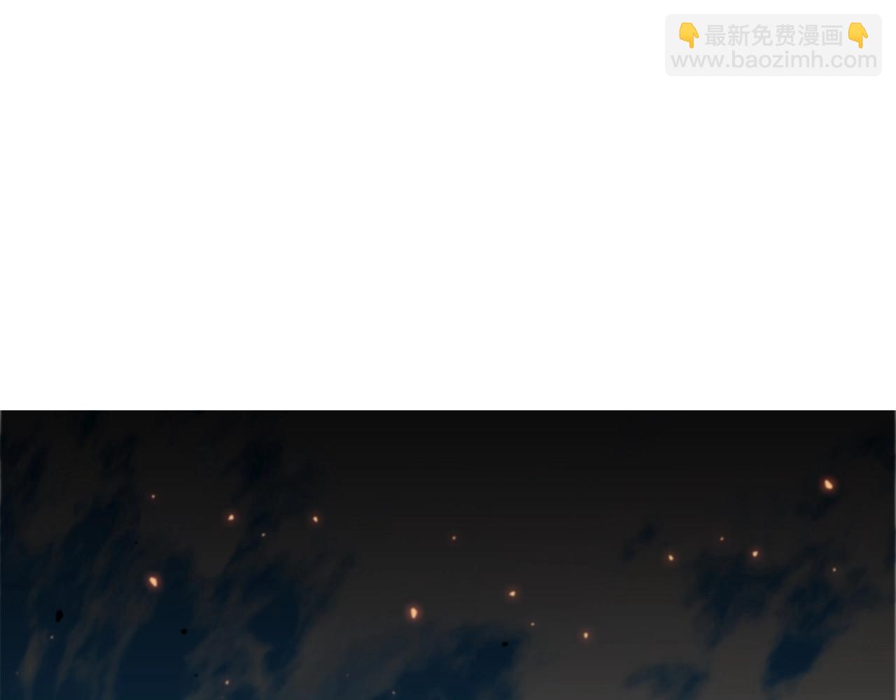 第30话 成长13