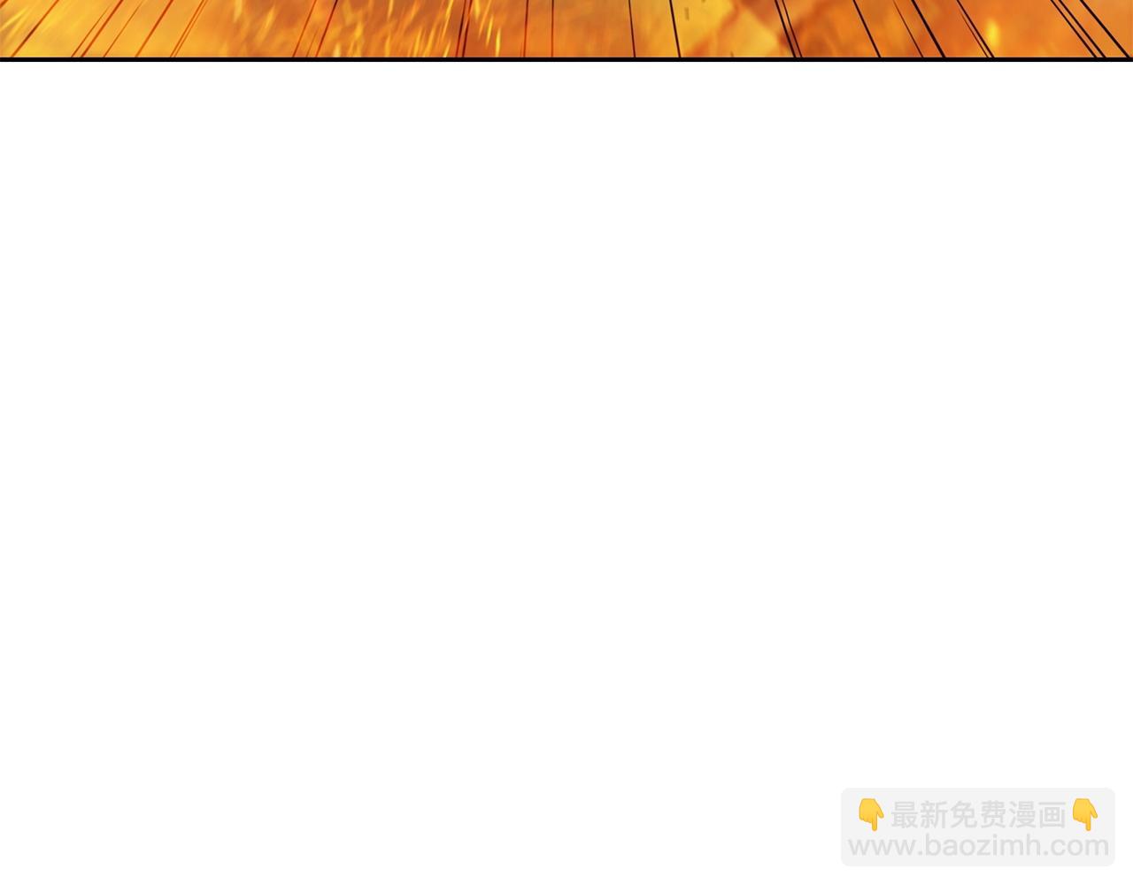 第30话 成长164