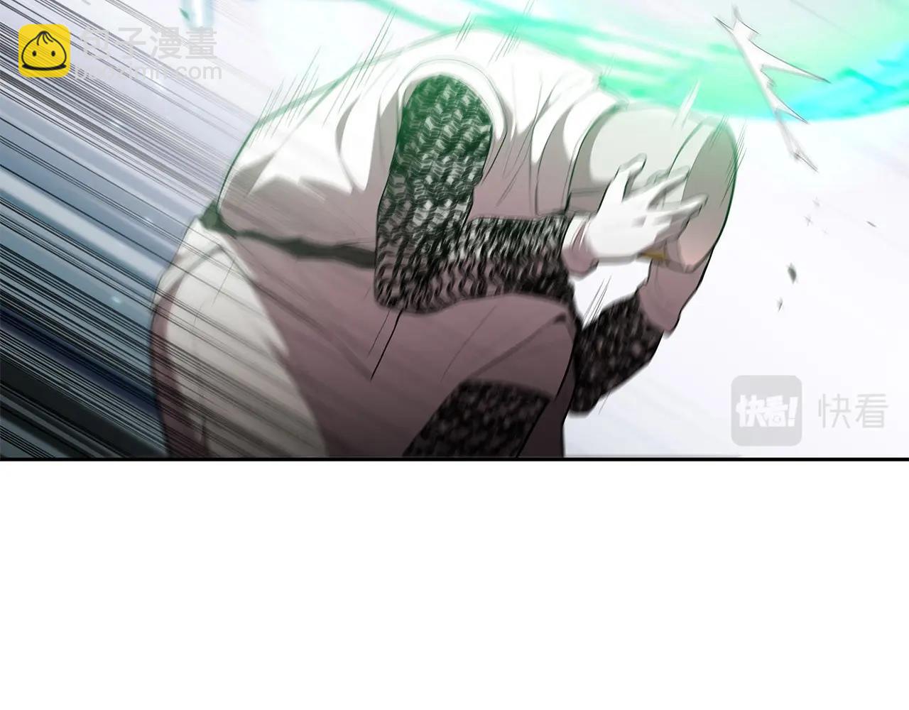 第30话 成长197